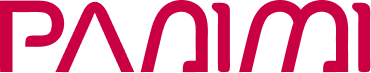 Panimi